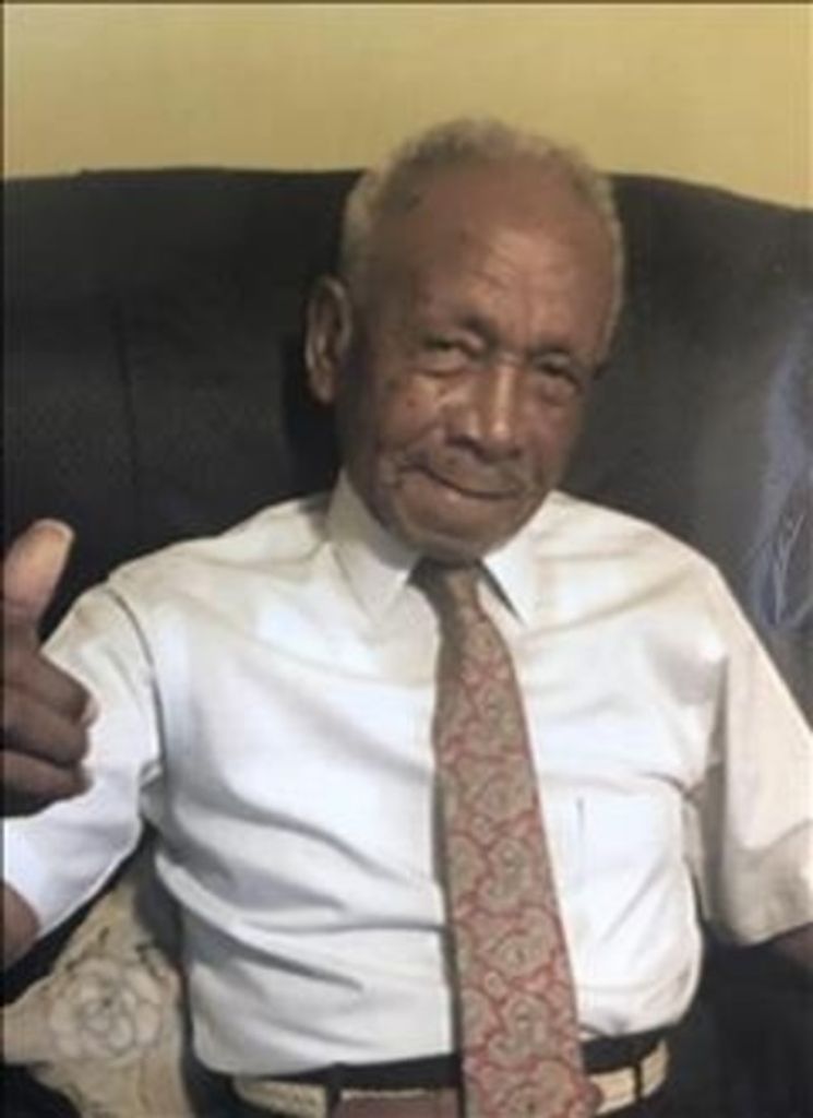 Garrett Lee Knotts Profile Photo