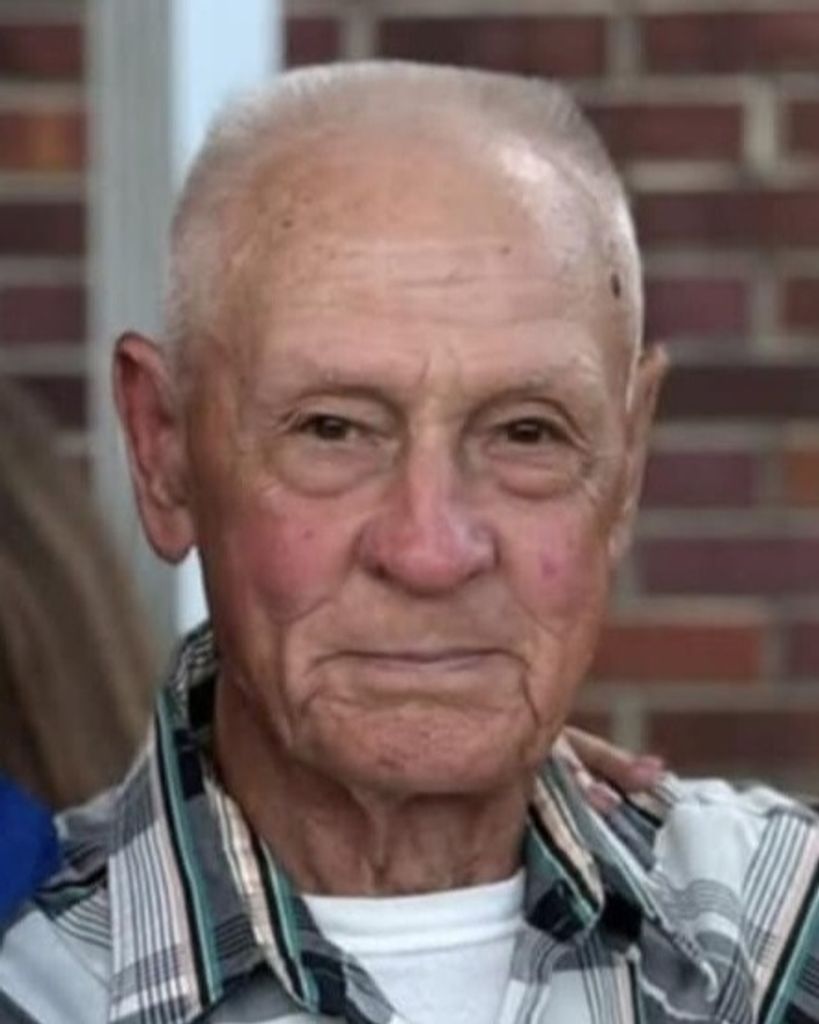 David McAuley Profile Photo