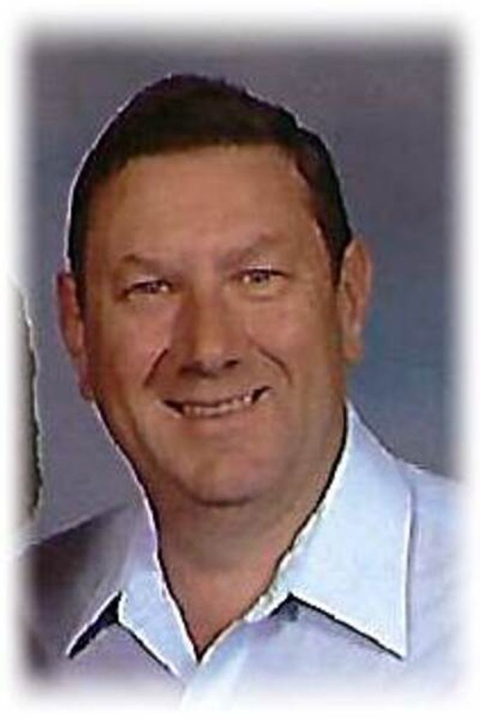 Norman B Turner Profile Photo