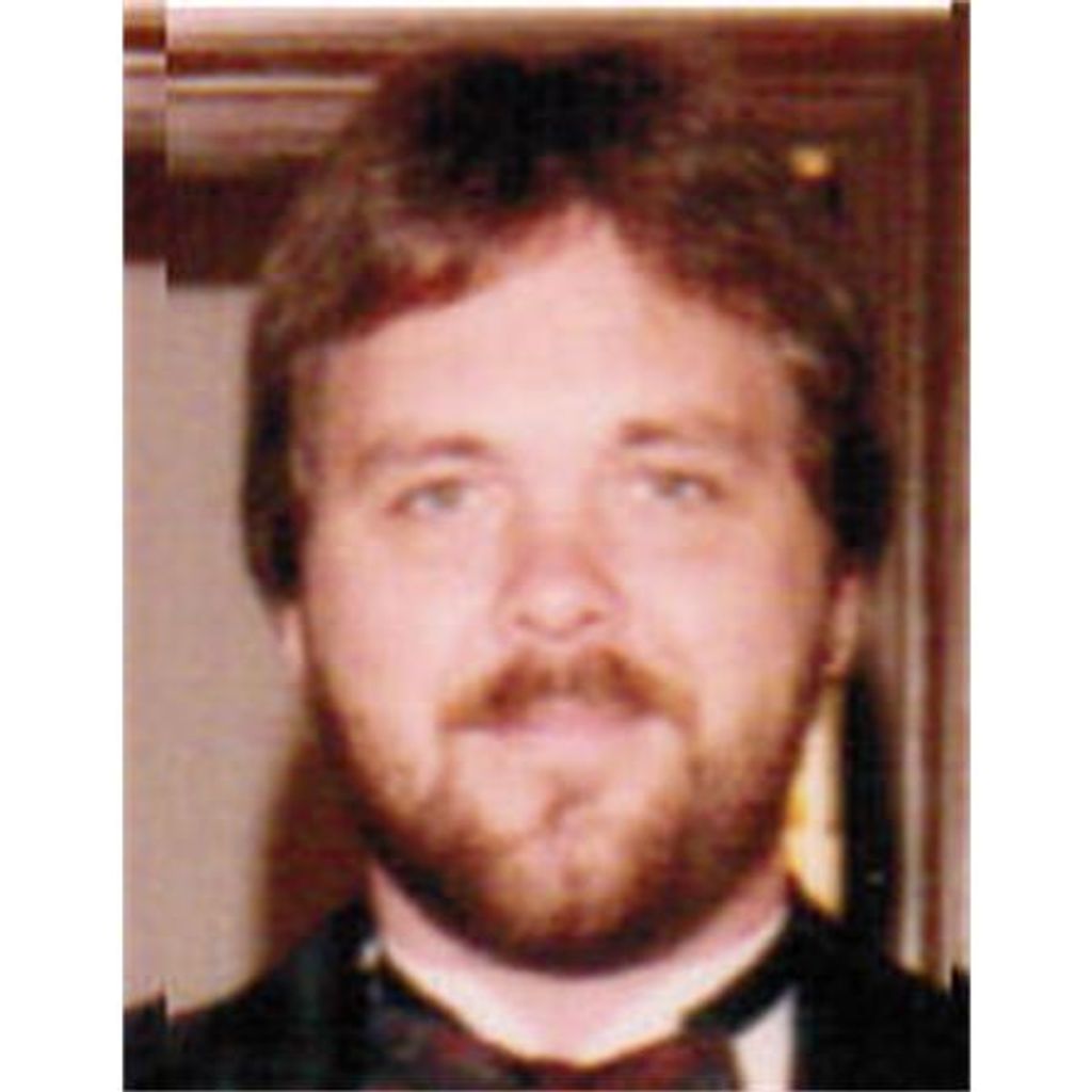 Eric Phillips