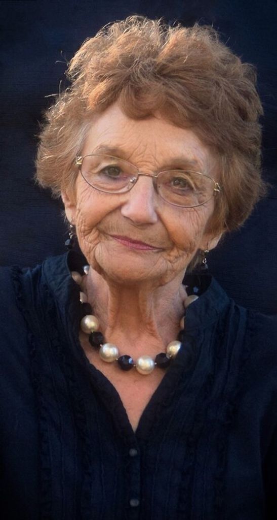 Janet Marie Lepire Profile Photo