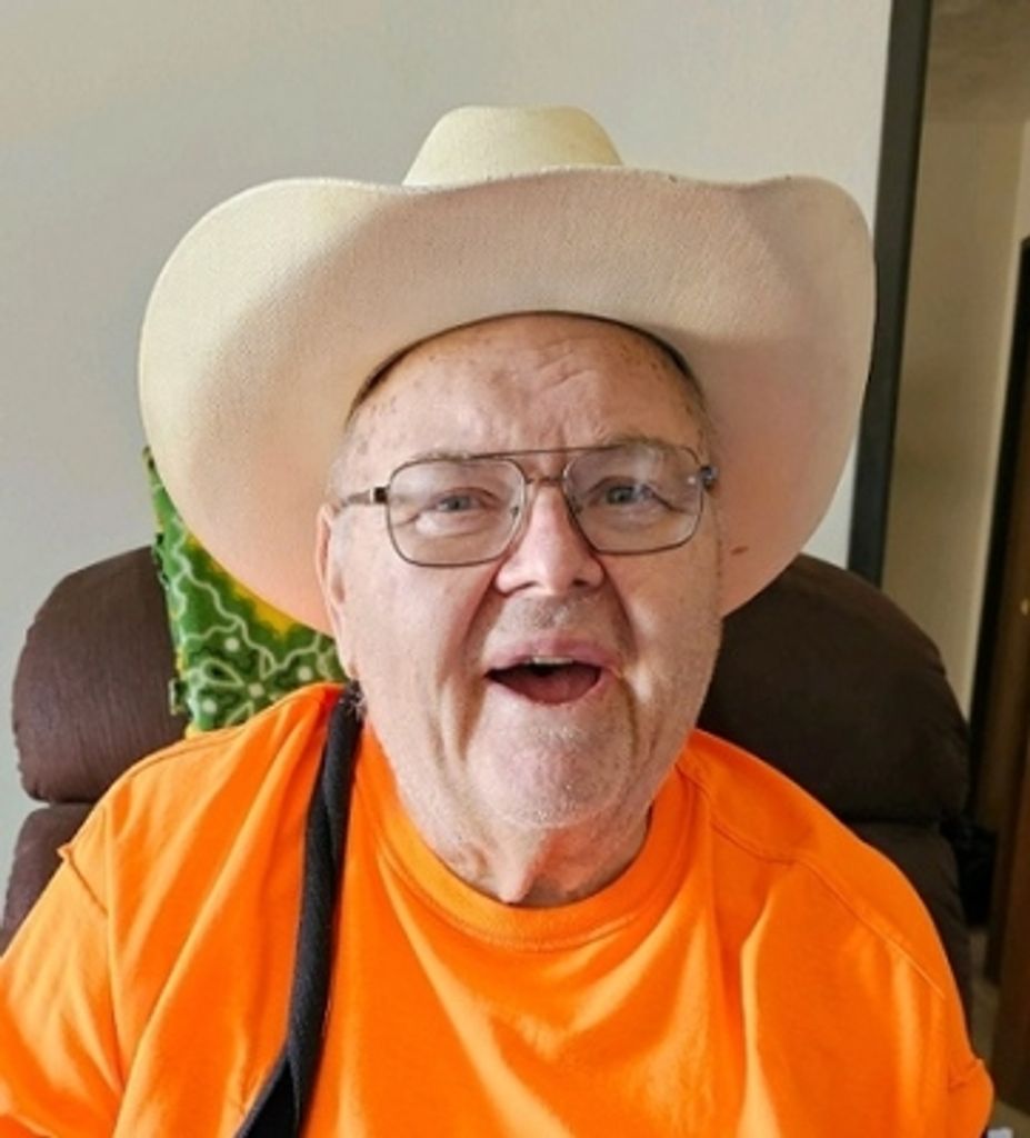 John K. Miller
