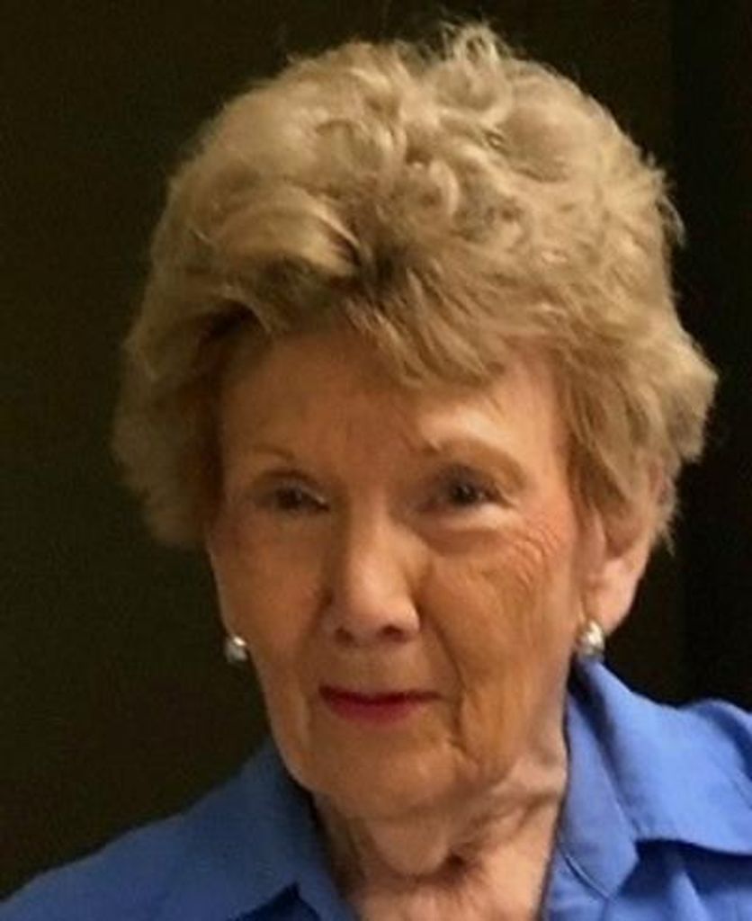 Dolores Slyger Profile Photo