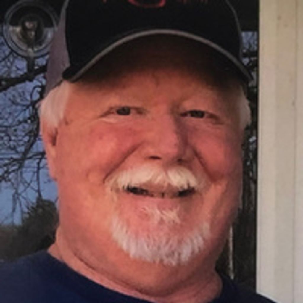David L. Mehrer Profile Photo