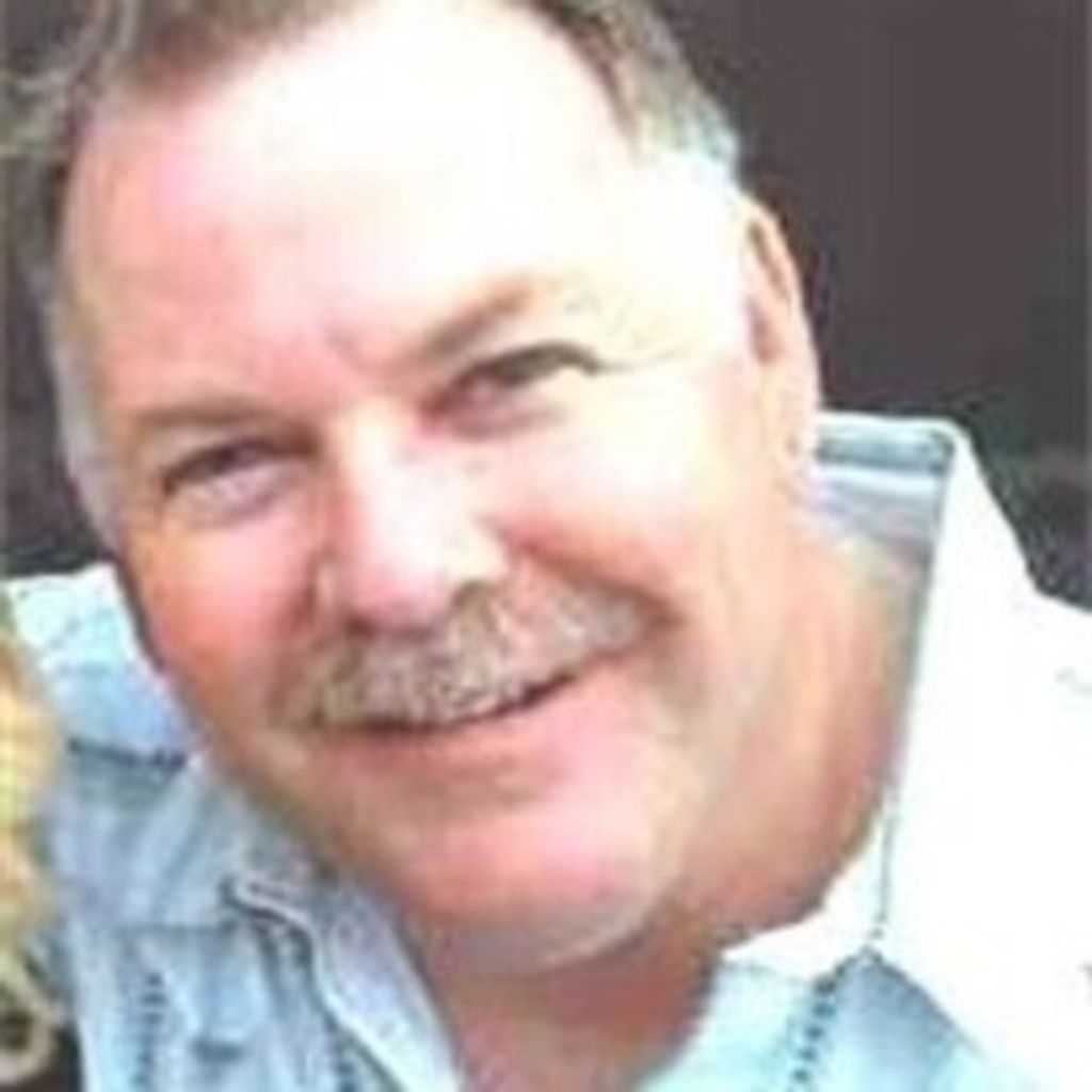 Alfred "Dougie" Leppert