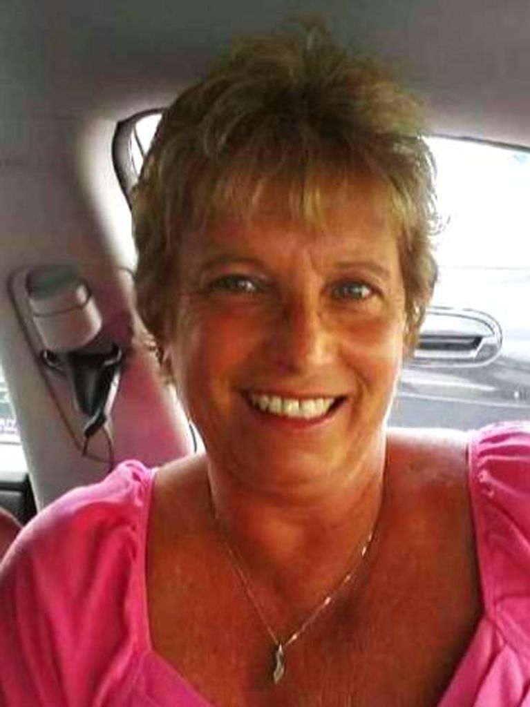 Jo-Ann F. (Plude)  Round  (Revised)