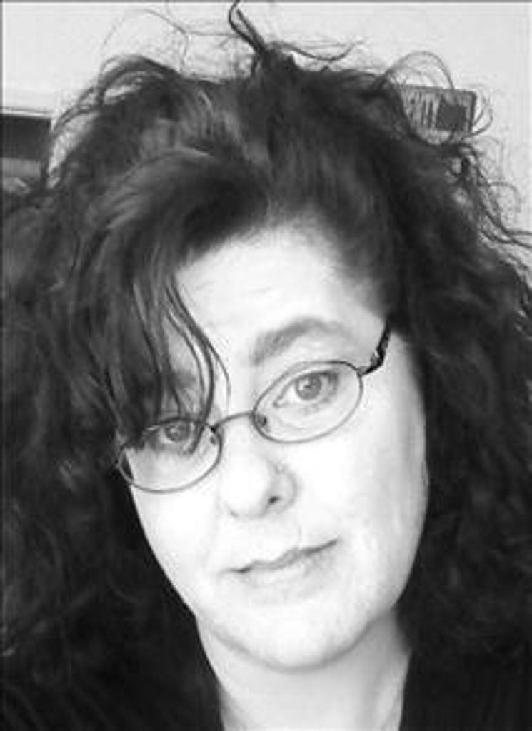 Melanie Ann Harris Profile Photo