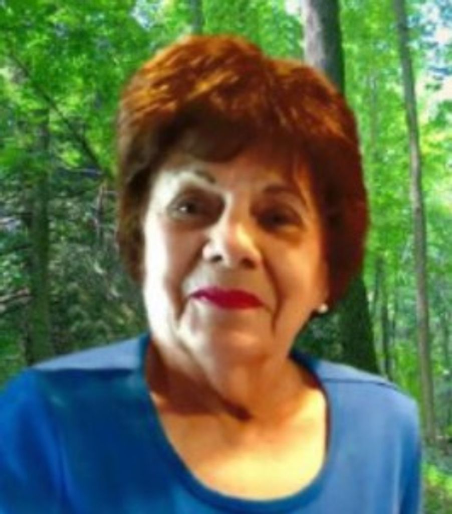 Sarah Wineland Profile Photo