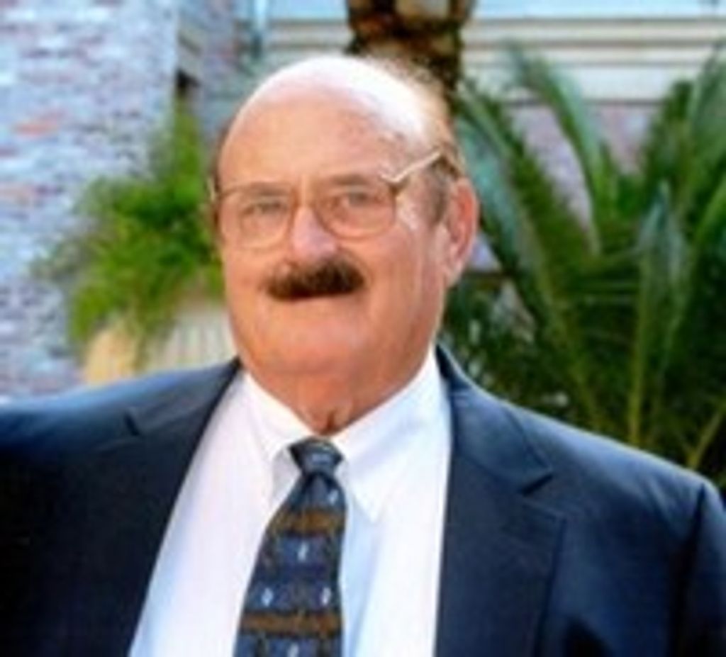 Robert Braquet
