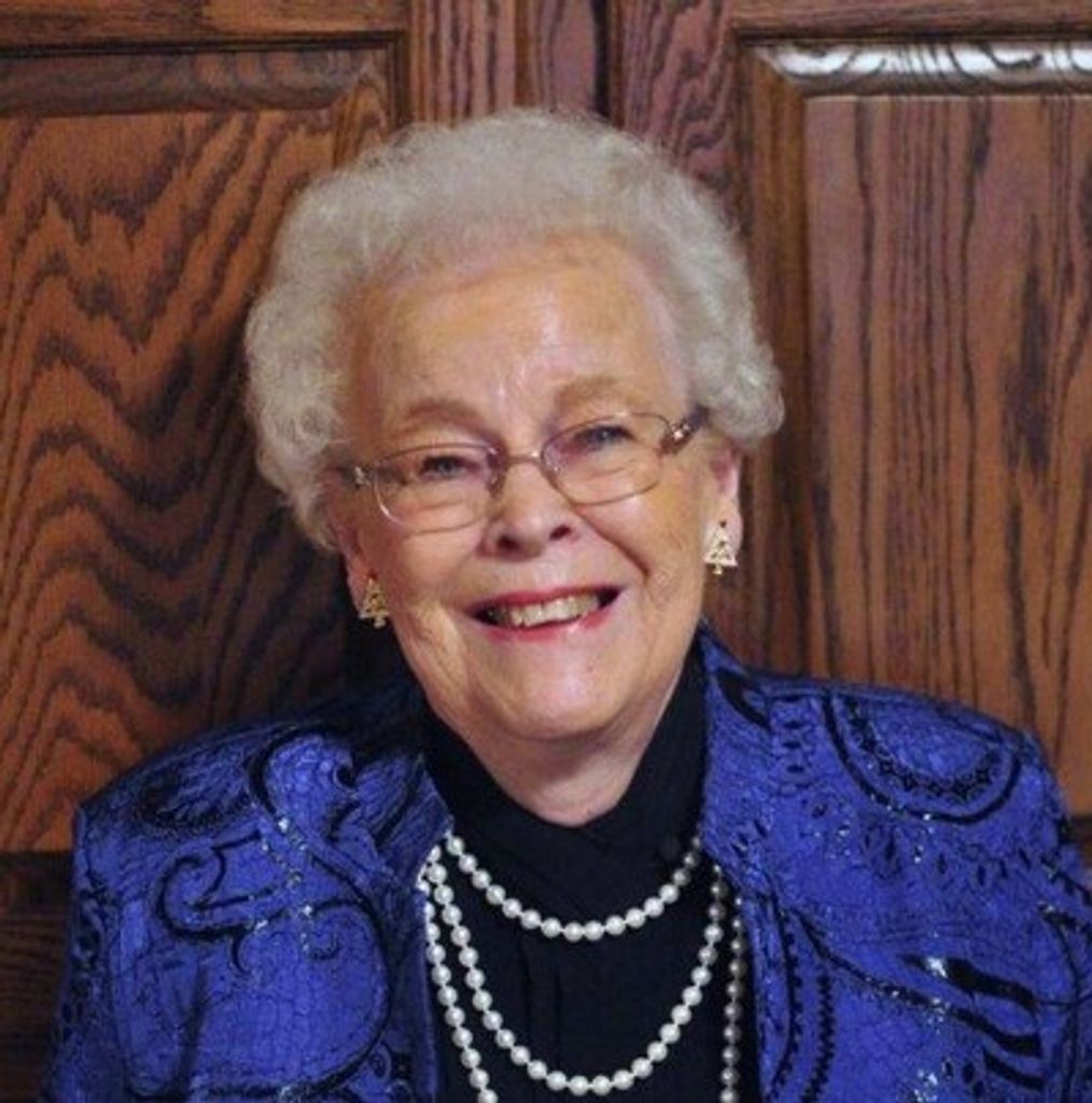 Janet L. Tankersley Profile Photo