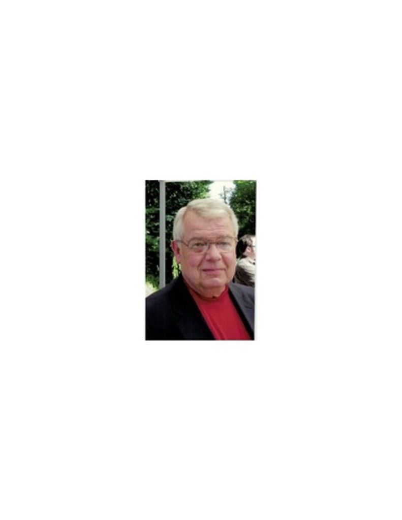 Robert Wineberg
