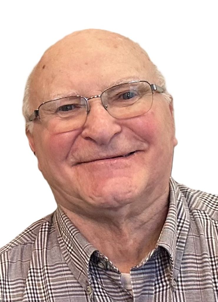 Gerald Loeper Profile Photo