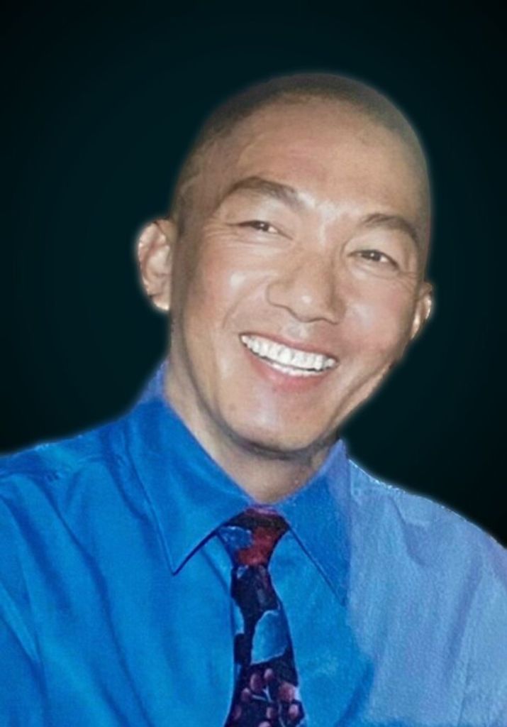 Han Tran
