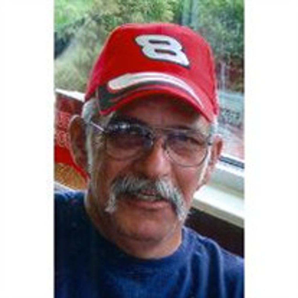 James Frederick "Jim" Leavesley