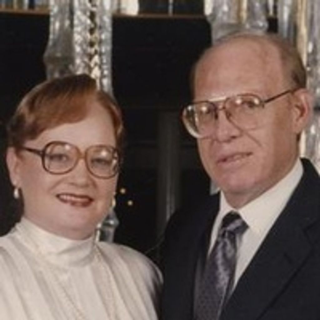 Robert 'Bob' L. Fletcher