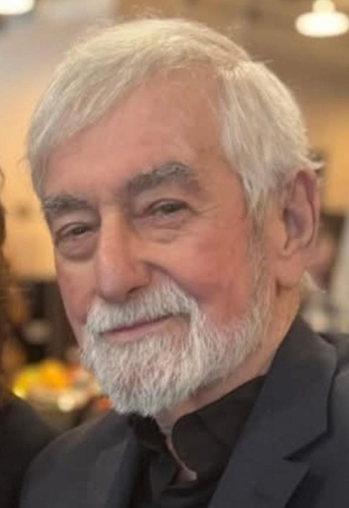 Asa Joseph "Joey" Stewart, Jr. Profile Photo