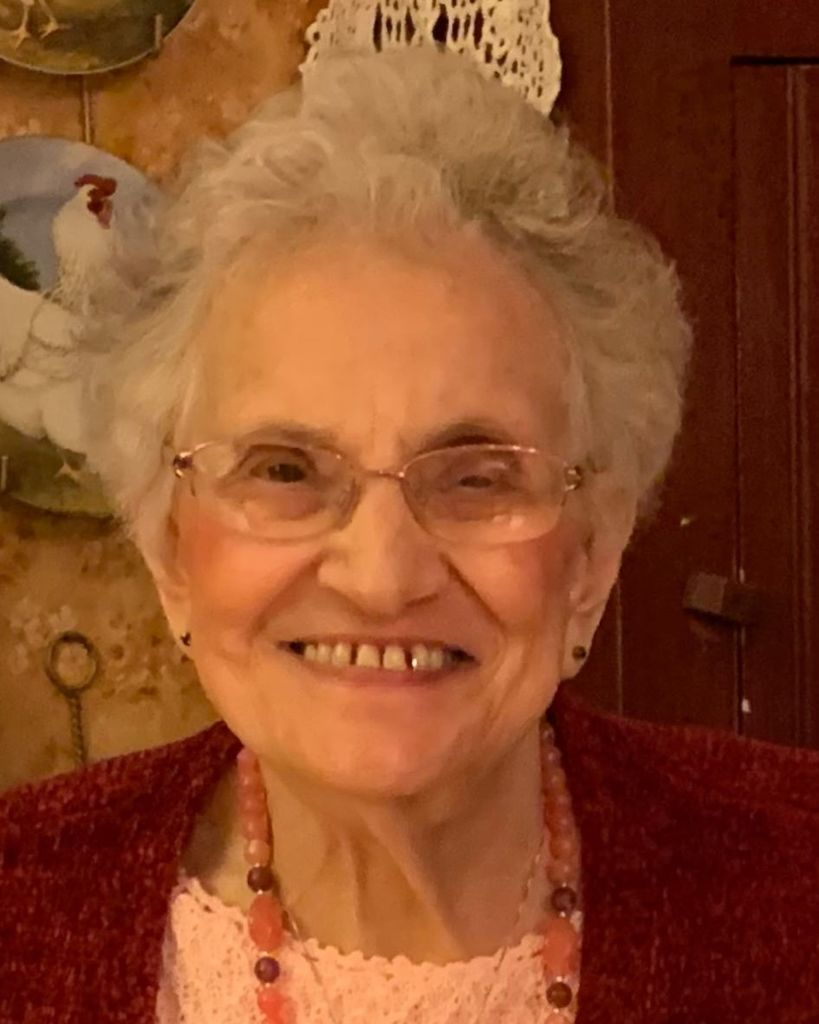Barbara Lee Lowe Profile Photo