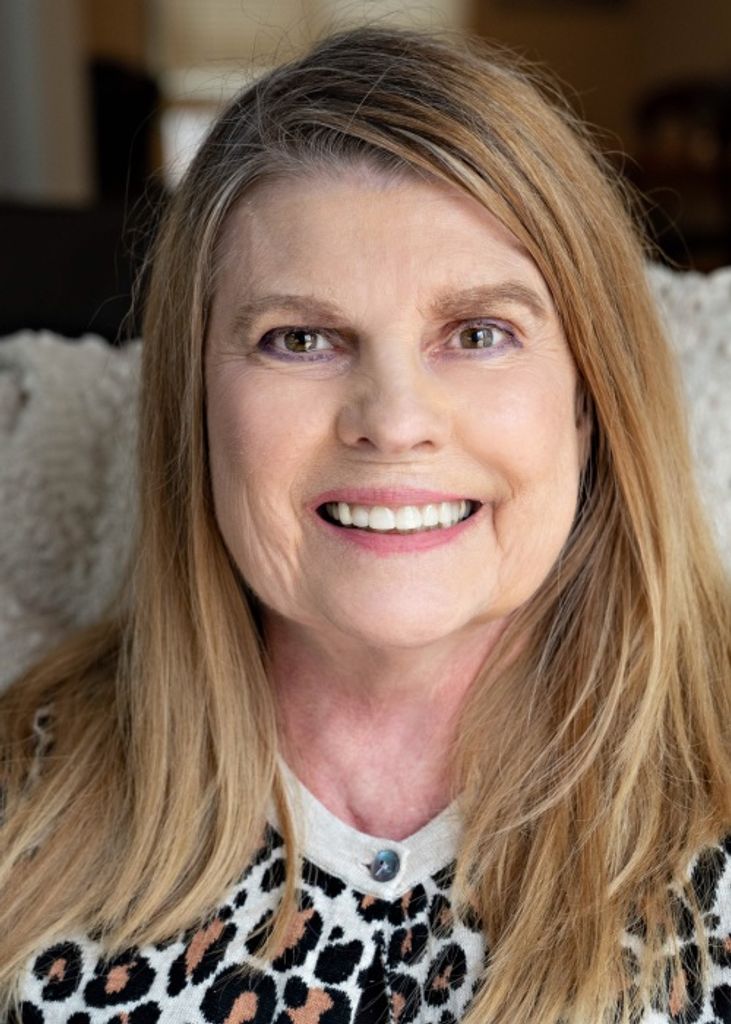Deborah S. (Fish)  Kamrath Profile Photo