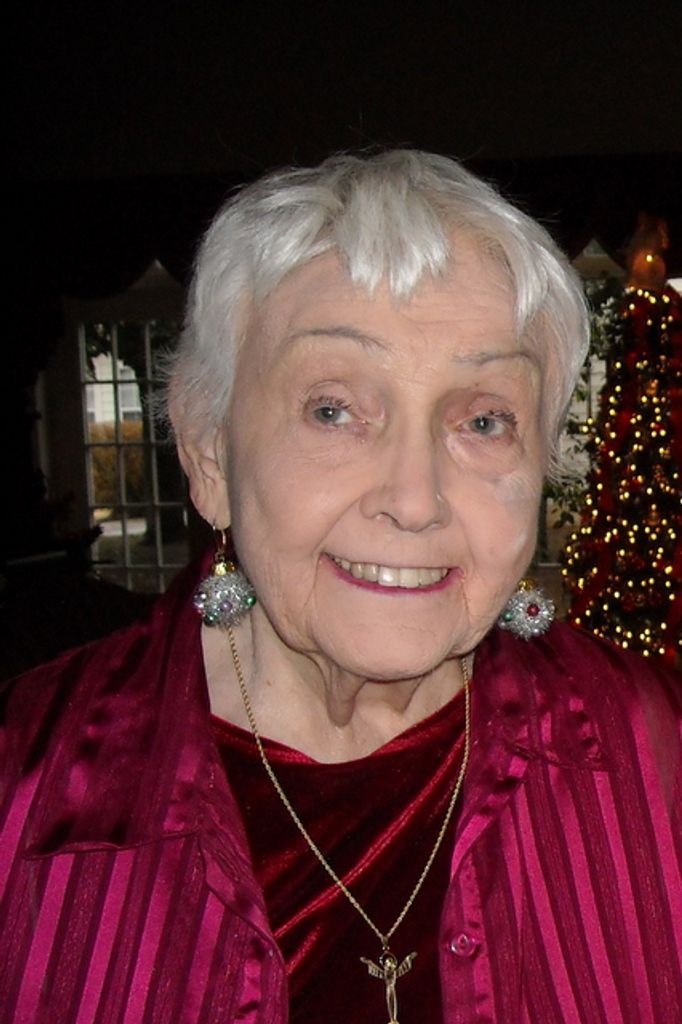 Dannemiller, Phyllis J.