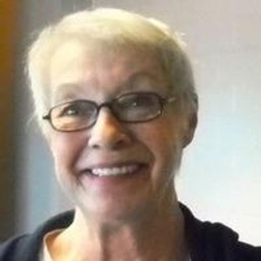 Margaret Rose Rininger Profile Photo