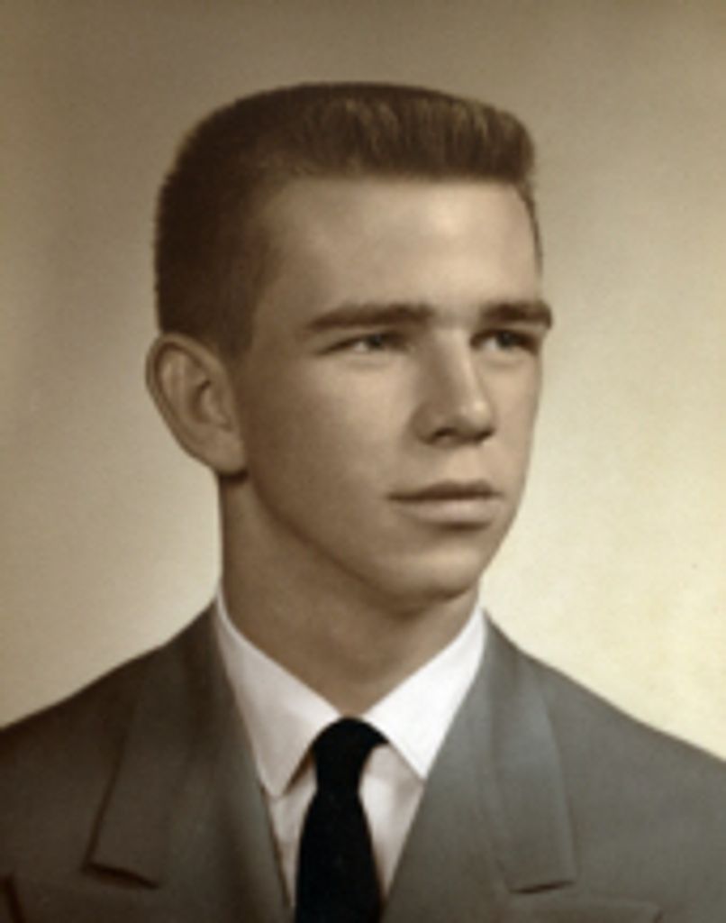 Richard J. Weiler