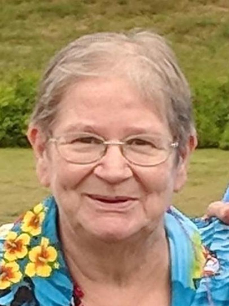 Pamela D. (Dauphin)  Hrenko Profile Photo