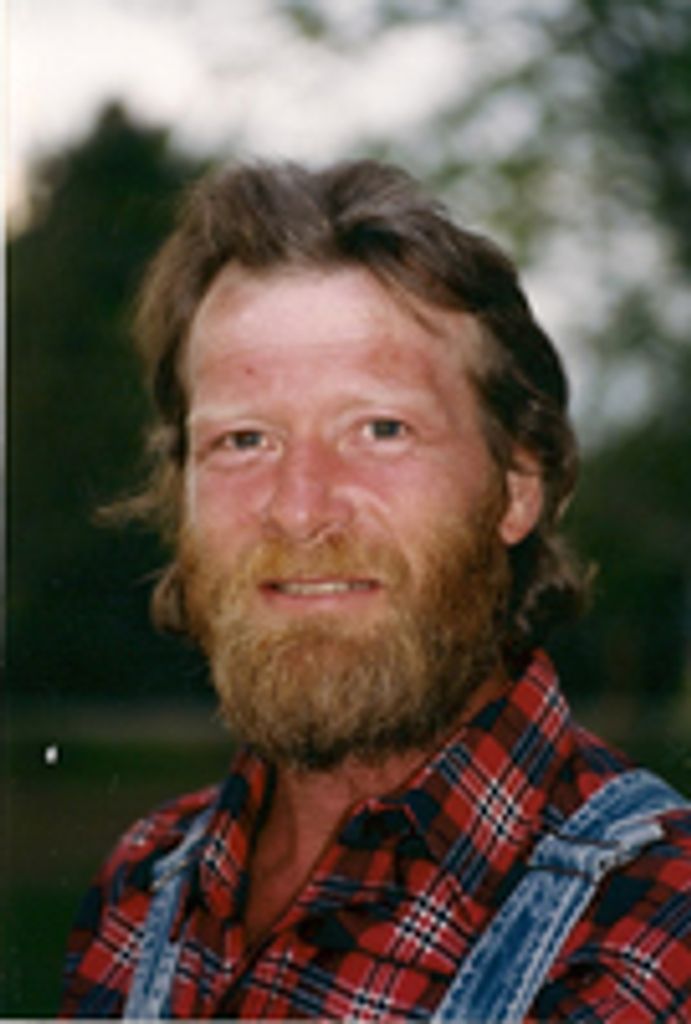 Richard "Charlie" Waliser