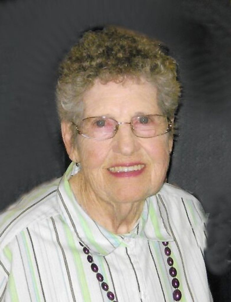 Beverly Jean Gore Profile Photo