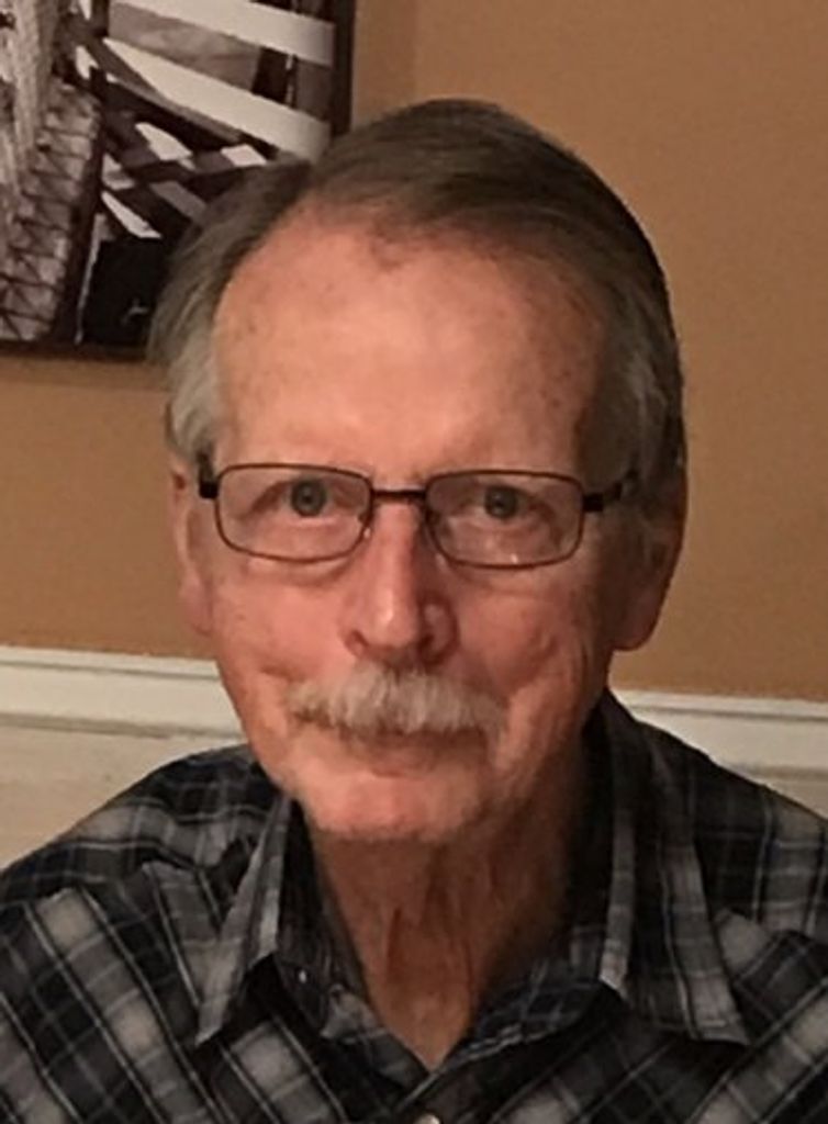 Robert J. Zerby Sr Profile Photo