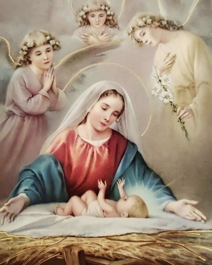 Kristopher John Galloway, Jr. Profile Photo