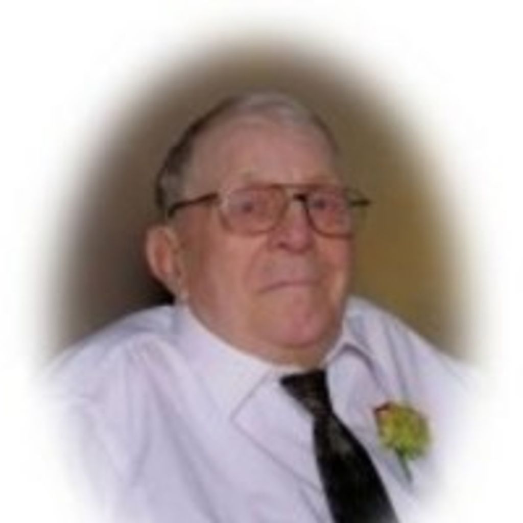 Lawrence Mouw
