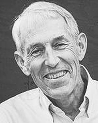 Henry "Fritz" N. Williams Profile Photo