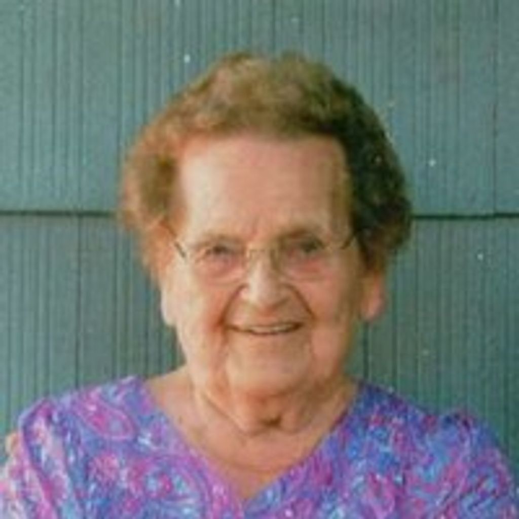 Lisbeth Steinbichl Profile Photo