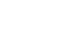 Old Mission Heritage Funeral Home & Cremation Services Logo