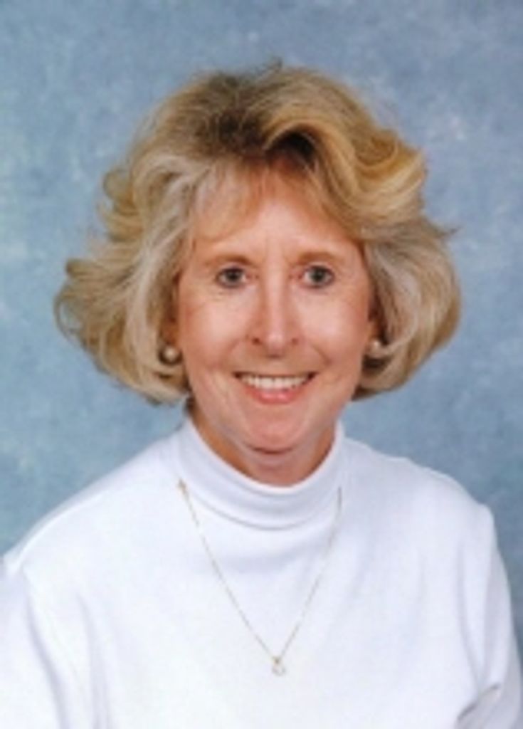 Connie Pierce Howard