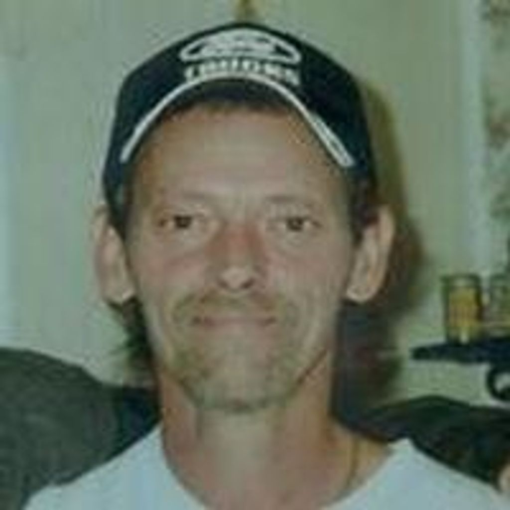 Steven  Howard Stout Profile Photo