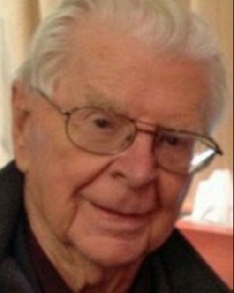 Edward Jablonski