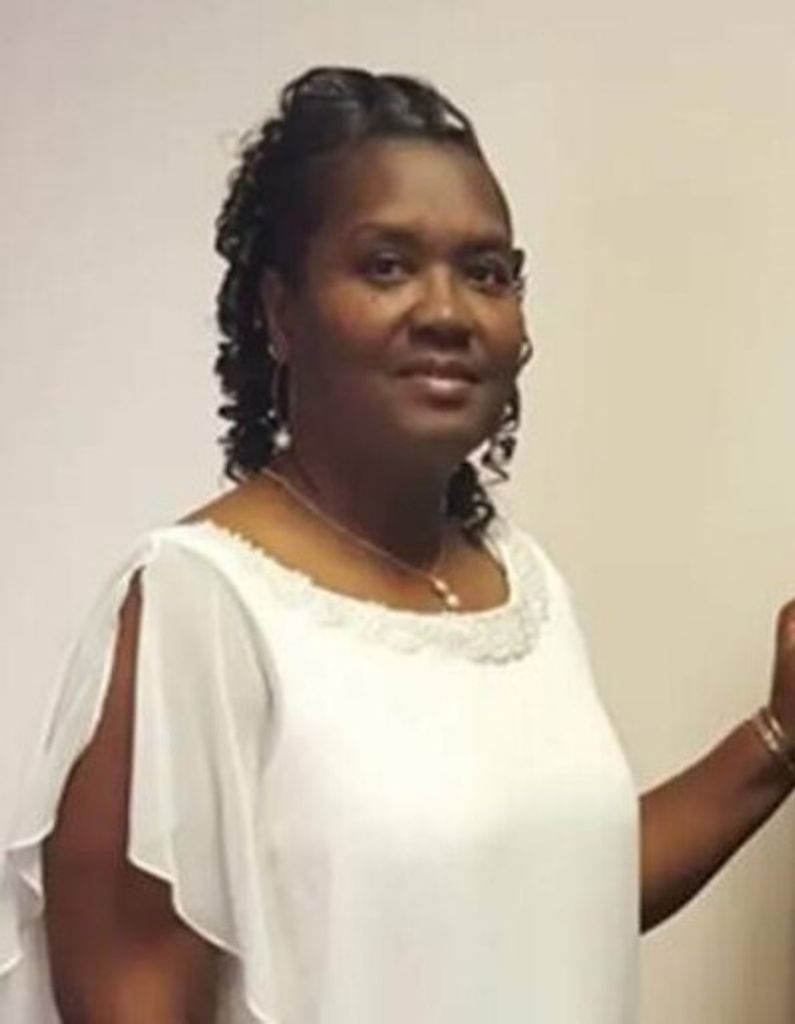 Mrs. Wilma Jean Armstrong Profile Photo
