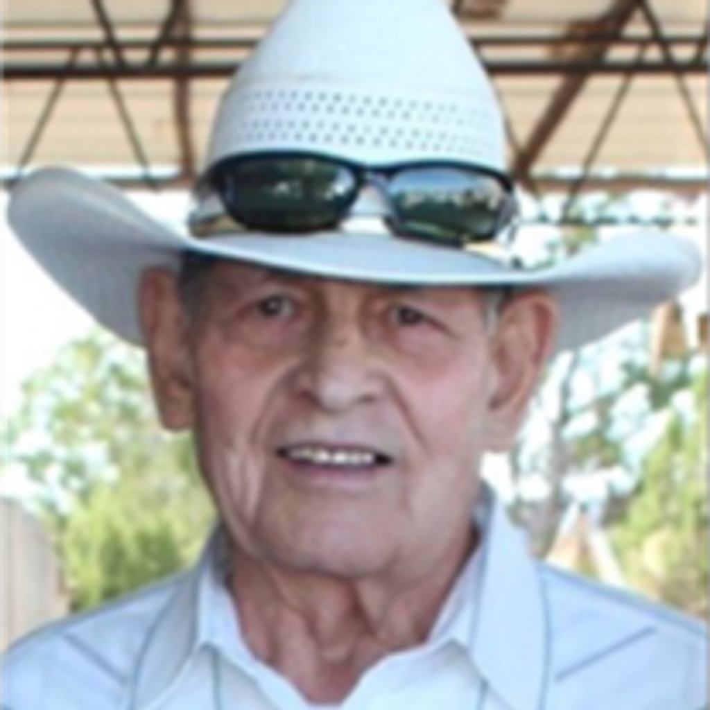 Johnny Montoya Jr.