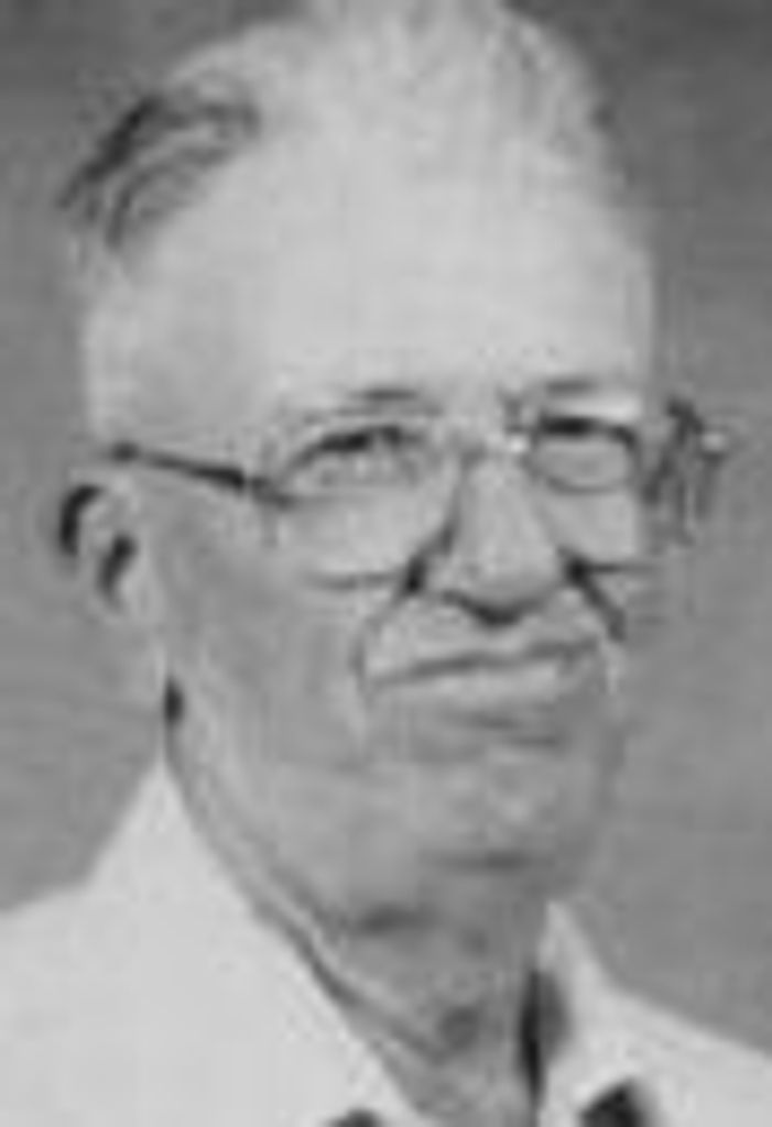 Bryan Hershel Tomlinson