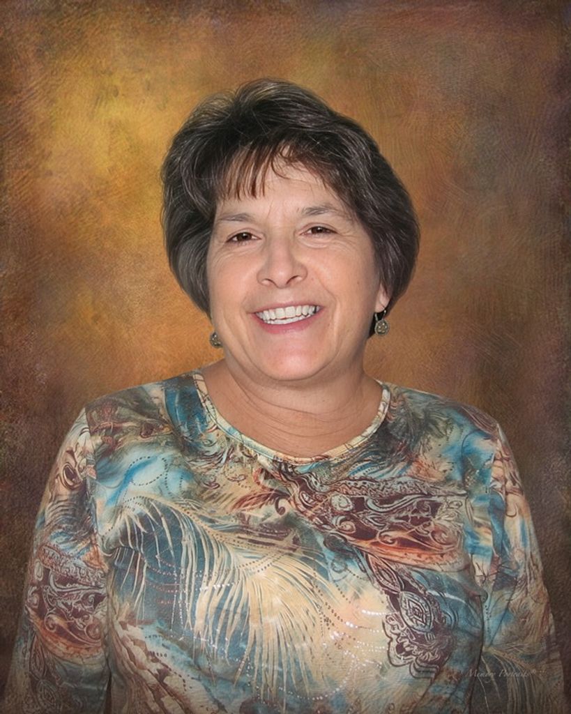 Beverly Ann Schmidt Profile Photo