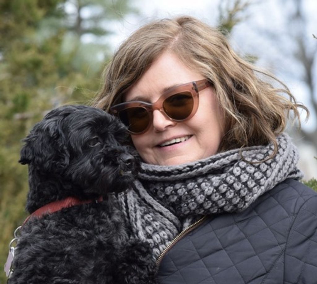 Patricia "Tricia" A. O'Leary Profile Photo