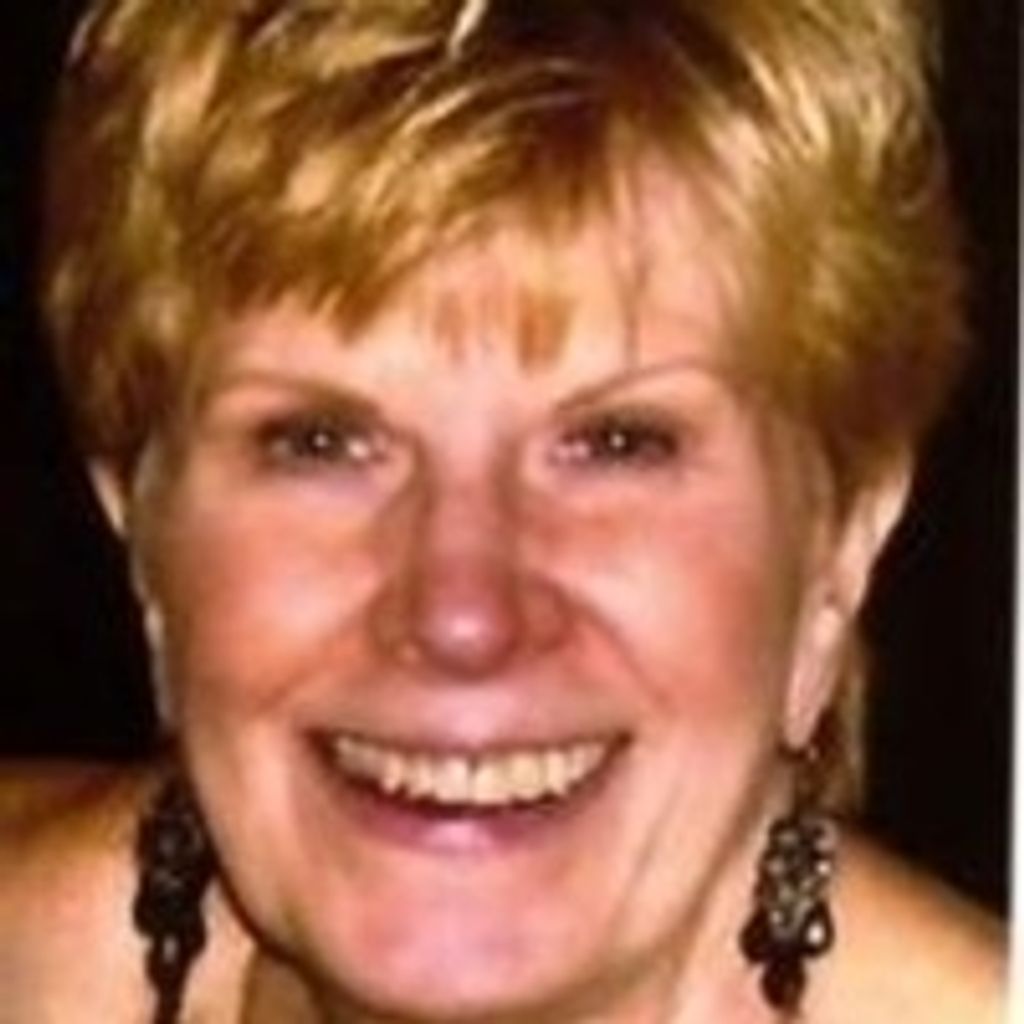 Martha Mulligan Skelton Profile Photo