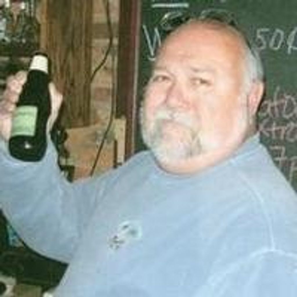 John  W. Jung Profile Photo