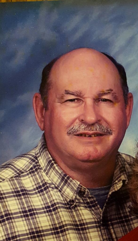Willie Knight, Jr.