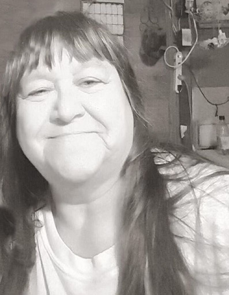 Alma Lou (Huffman)  Brownlee Profile Photo