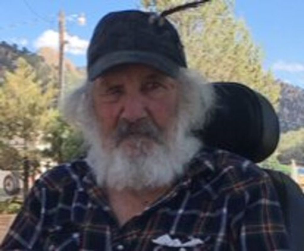 Howard Craig Profile Photo