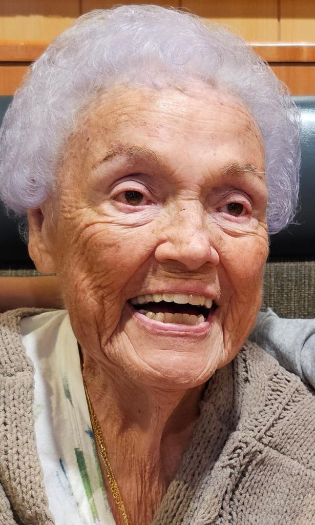 Helen Montoleone Profile Photo