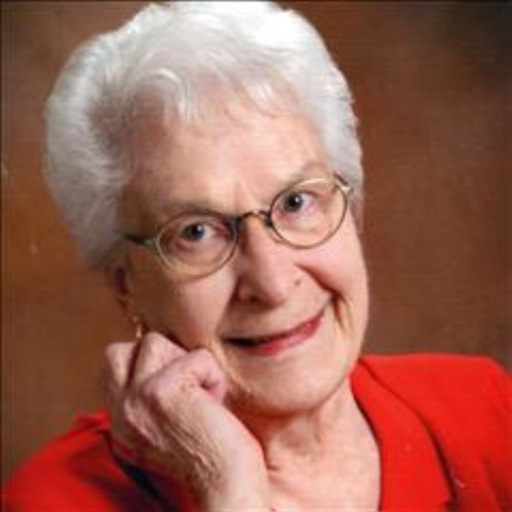 Beverly K. Bessler