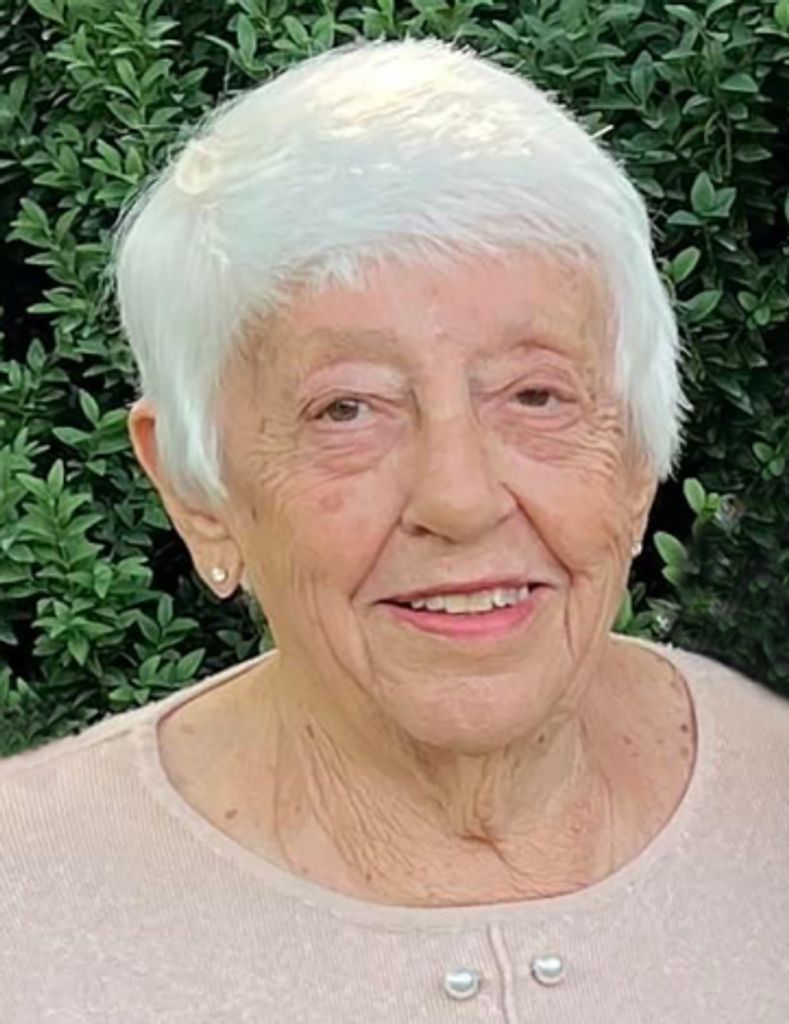 Carolyn L. Mueller Profile Photo